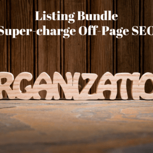 Listing Bundle